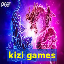 kizi games